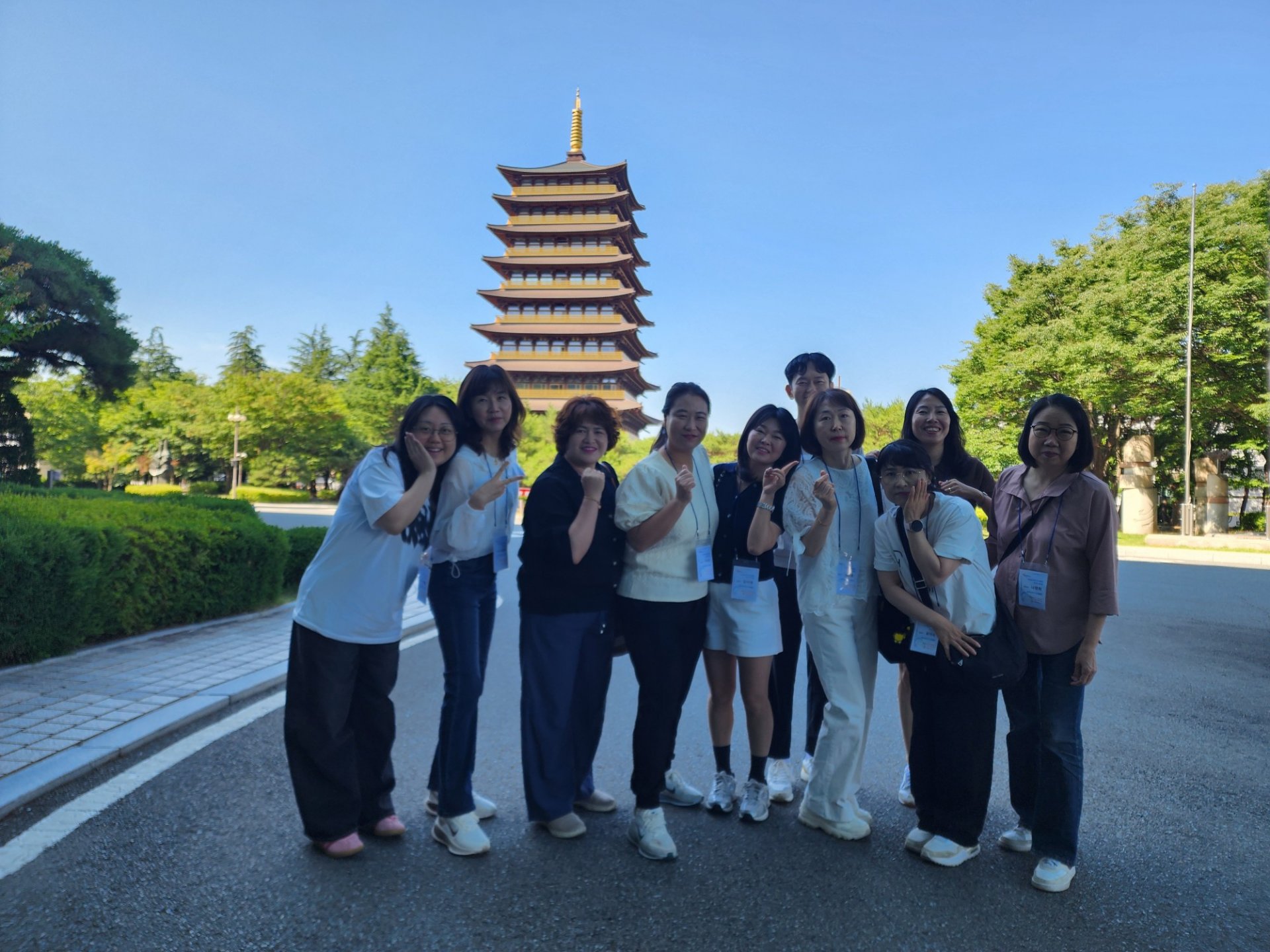 2026 한국시니어클럽협회 전국종사자 워크숍(2026.06.10.~11) 사진 4